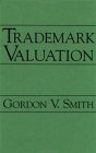 Trademark Valuation