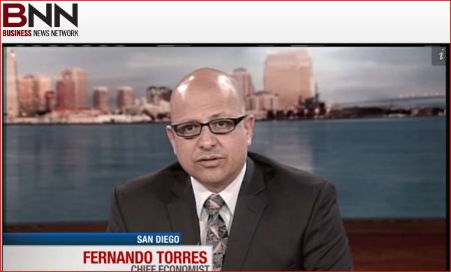 BNN Interview
