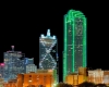 INTA 2013