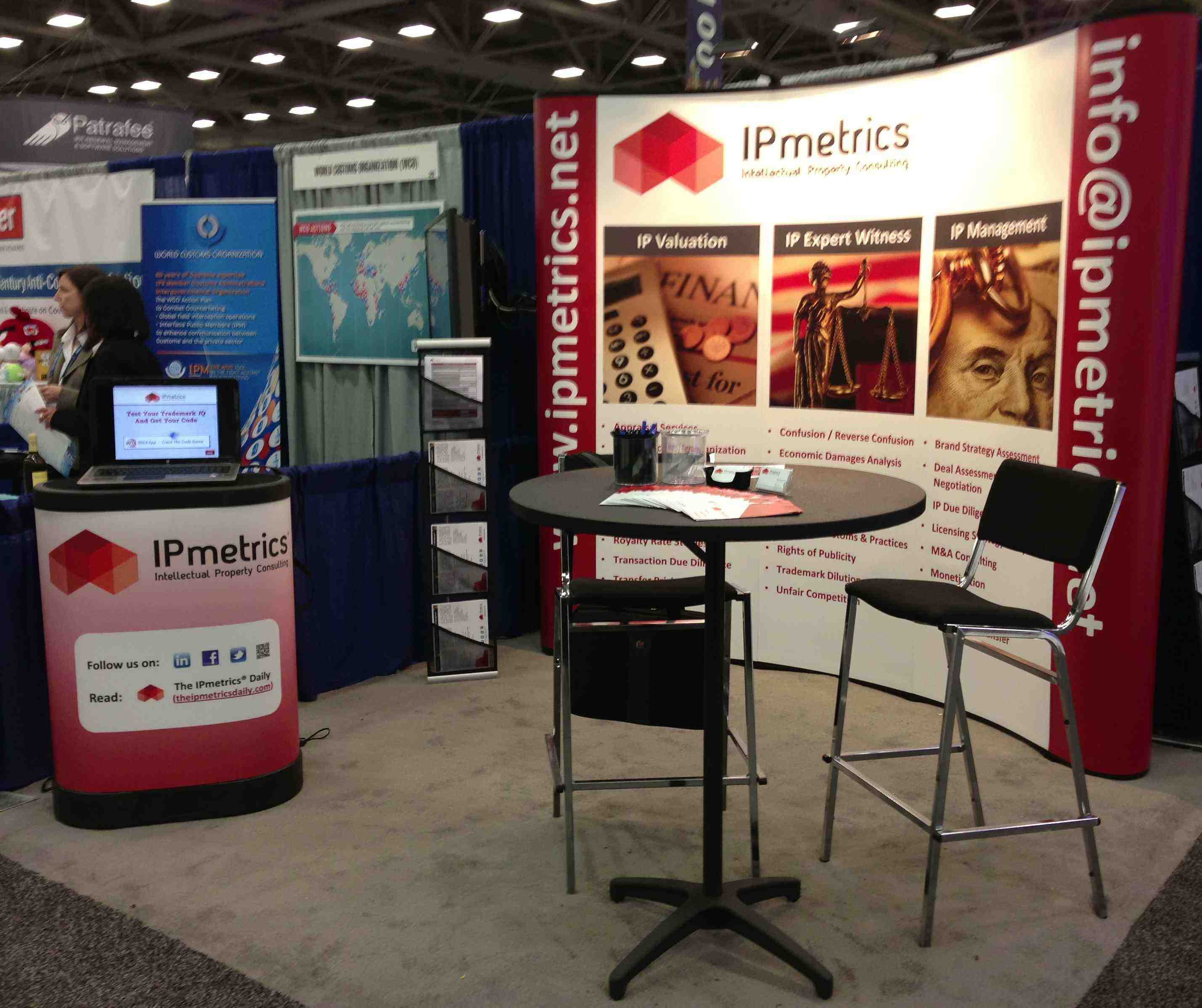 IPmetrics_at_the__INTA13.jpg
