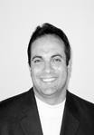 Daryl Martin - IPmetrics Managing Principal