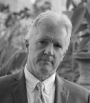 David Drews - President IPmetrics